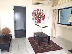 Mandarin Gardens (D15), Condominium #181237862